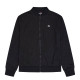 Ellesse Ανδρική ζακέτα Sartoria Gorizio Track Top